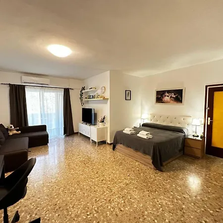 Aparthotel Acogedoras Sepulveda Barcelona